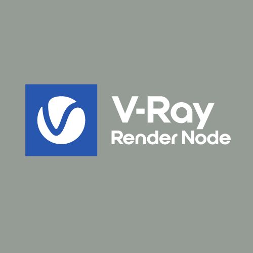 Vray Distributed Rendering V Ray Render Node Annual Vray Us - Mobile Geometric Photos for Desktop
