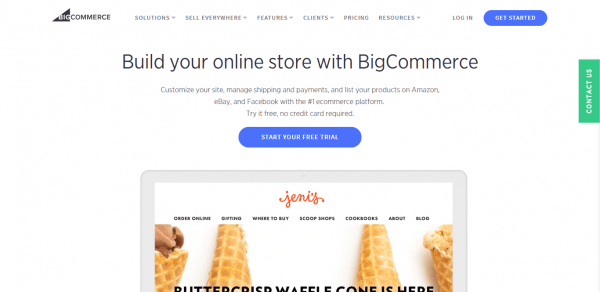 Easy digital downloads · 3. The Best Free Wordpress Ecommerce Plugins Oct 2021