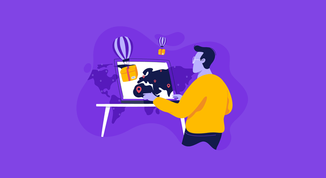 Learn the skills you need to run a dropshipping business on shopify. 10 Best Shopify Dropshipping Apps Full Tutorial On How To Dropship