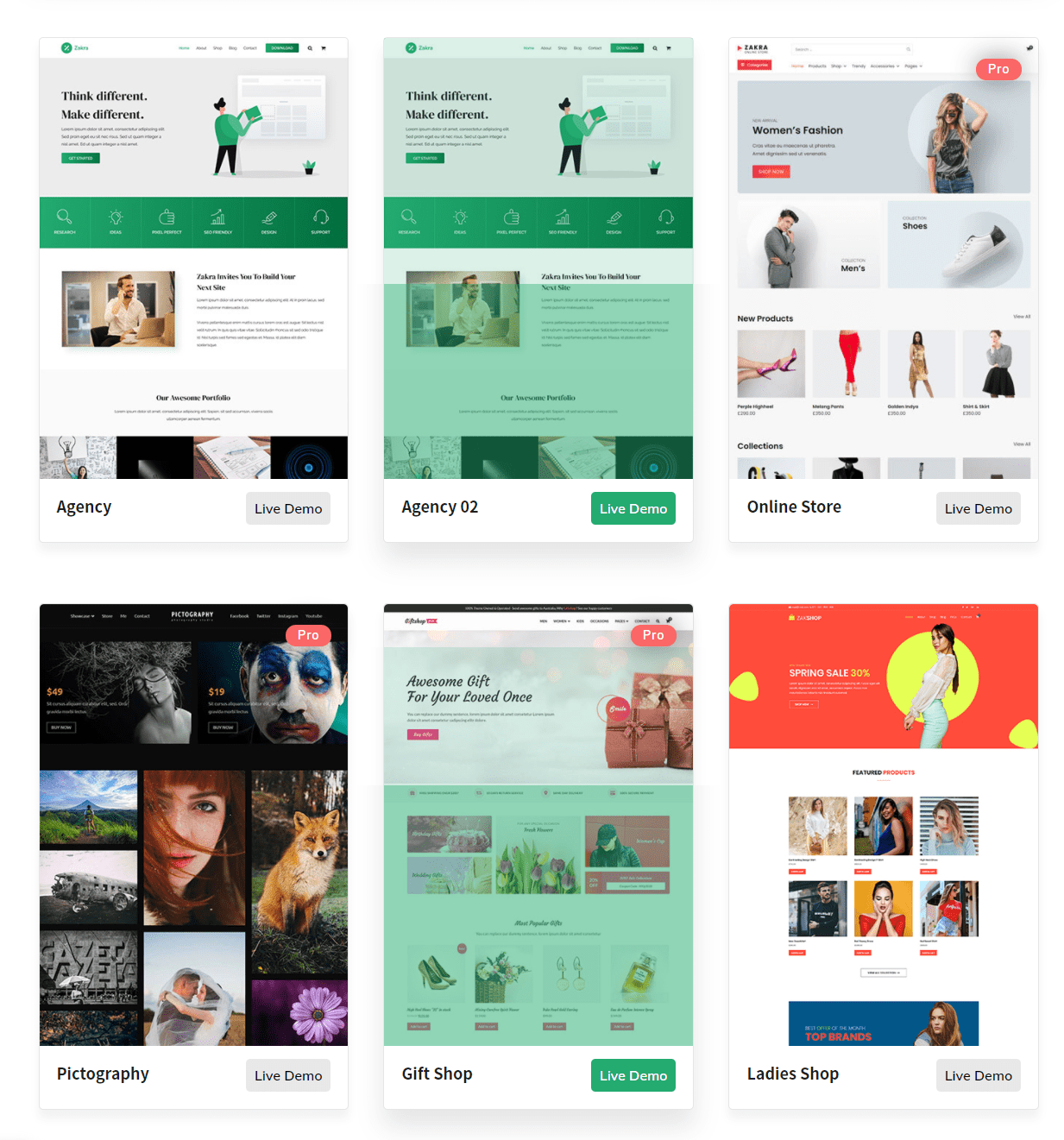 But i'm not able to find a. Best Free Woocommerce Themes For Stores On A Budget Apr 2022 Ecommerce Platforms