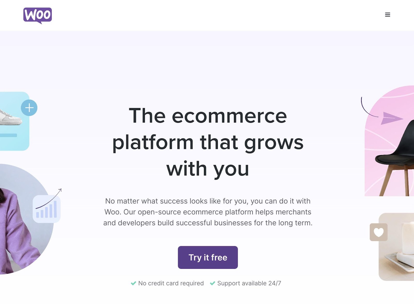 Shopify vs custom website: how should you build an online store