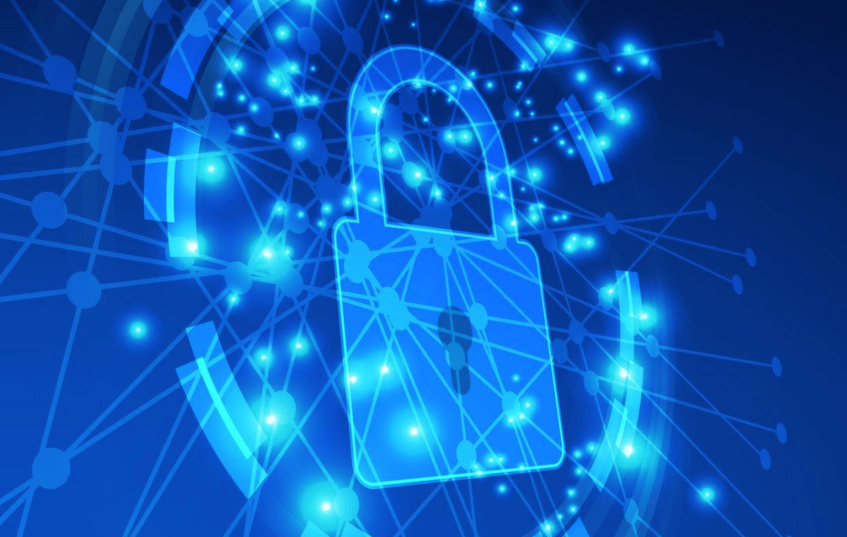 NIST SP 800-171 Fundamentals