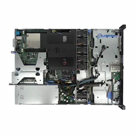 DELL-PowerEdge-R4301-2