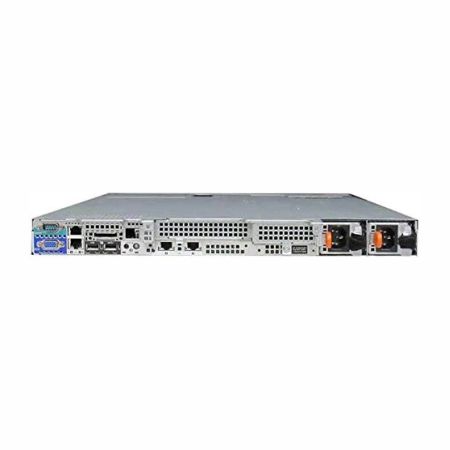 DELL-PowerEdge-R4301-3