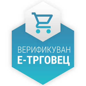 hair.mk – Верификуван е-трговец
