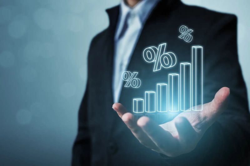 How To Improve Your Ecommerce Conversion Rates 2024 Guide - Best Geometric Pictures in Desktop