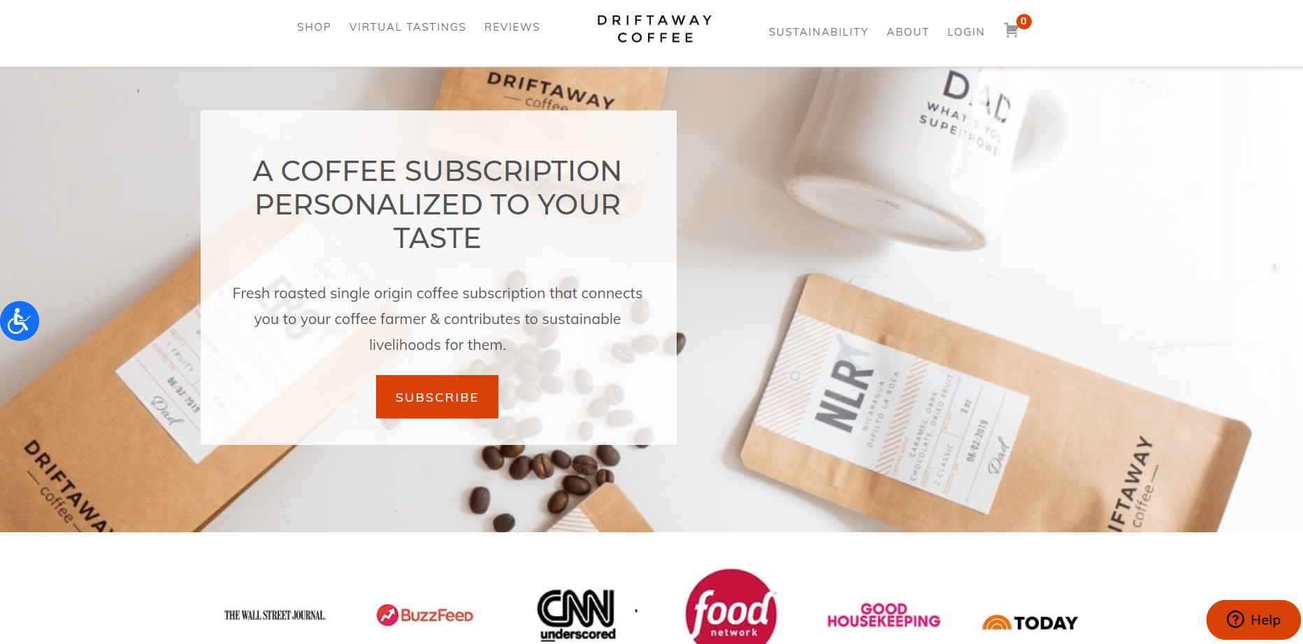 Import and modify over 70 professionally designed demo layouts. Over 40 Examples of Sites Using WooCommerce WordPress Plugin (2020) - Ecommerce Booth