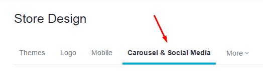 You can also use this logo as eps, ai, png and pdf formats. Bigcommerce Review 2021 Is Bigcommerce Ecommerce Any Good