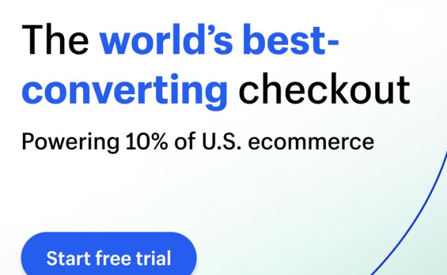 Ecommerce Fraud Guide - How To Detect Ecommerce Fraud & Prevent?