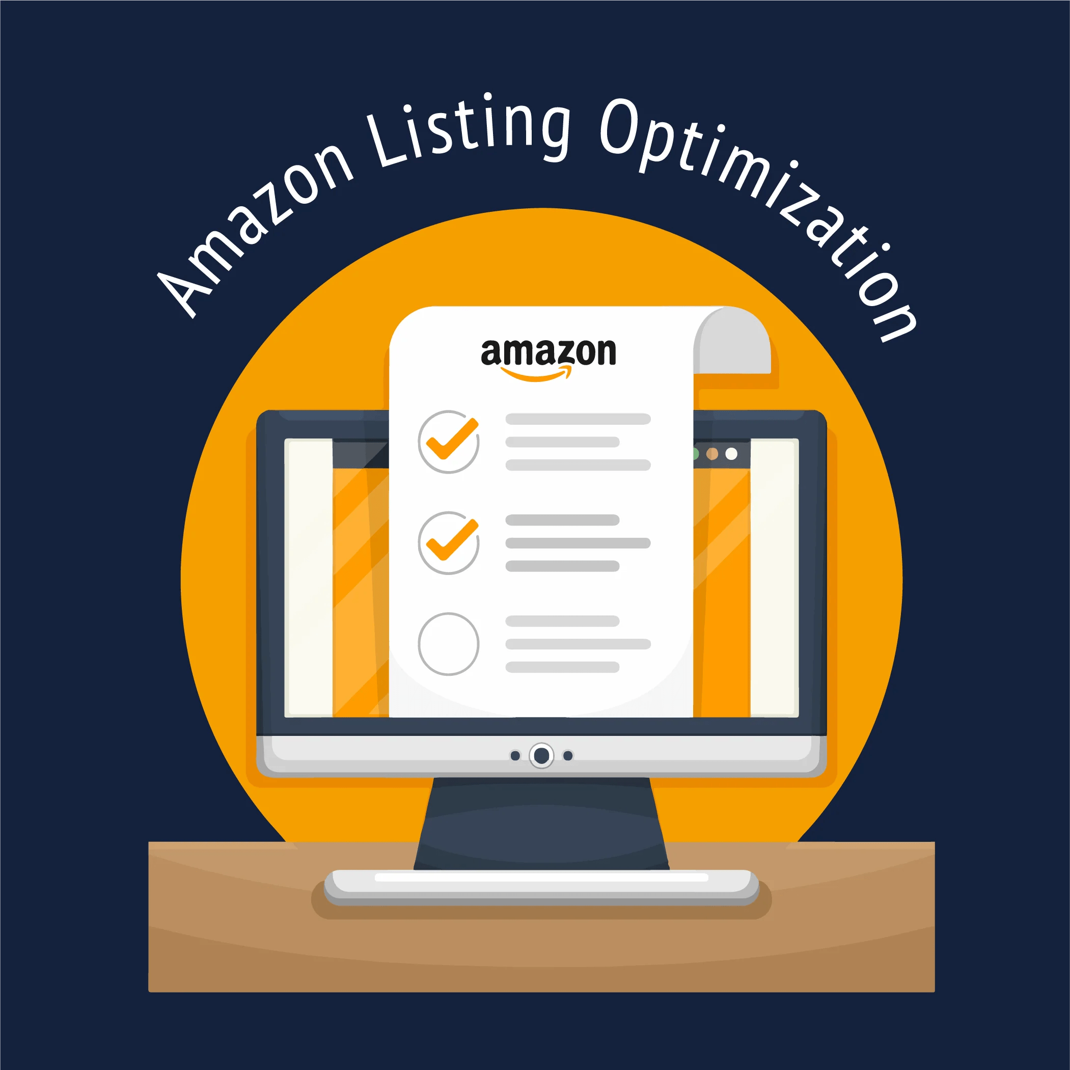 AmazonListingOptimization-06