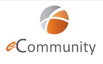 Ecommunity Fiber Horizoncore - Ocean Backgrounds - Modern Full HD Collection