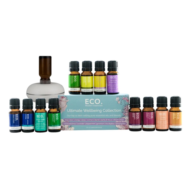 Retro Diffuser Ultimate Wellbeing Collection - Amazing Mobile Colorful Wallpapers | Free Download