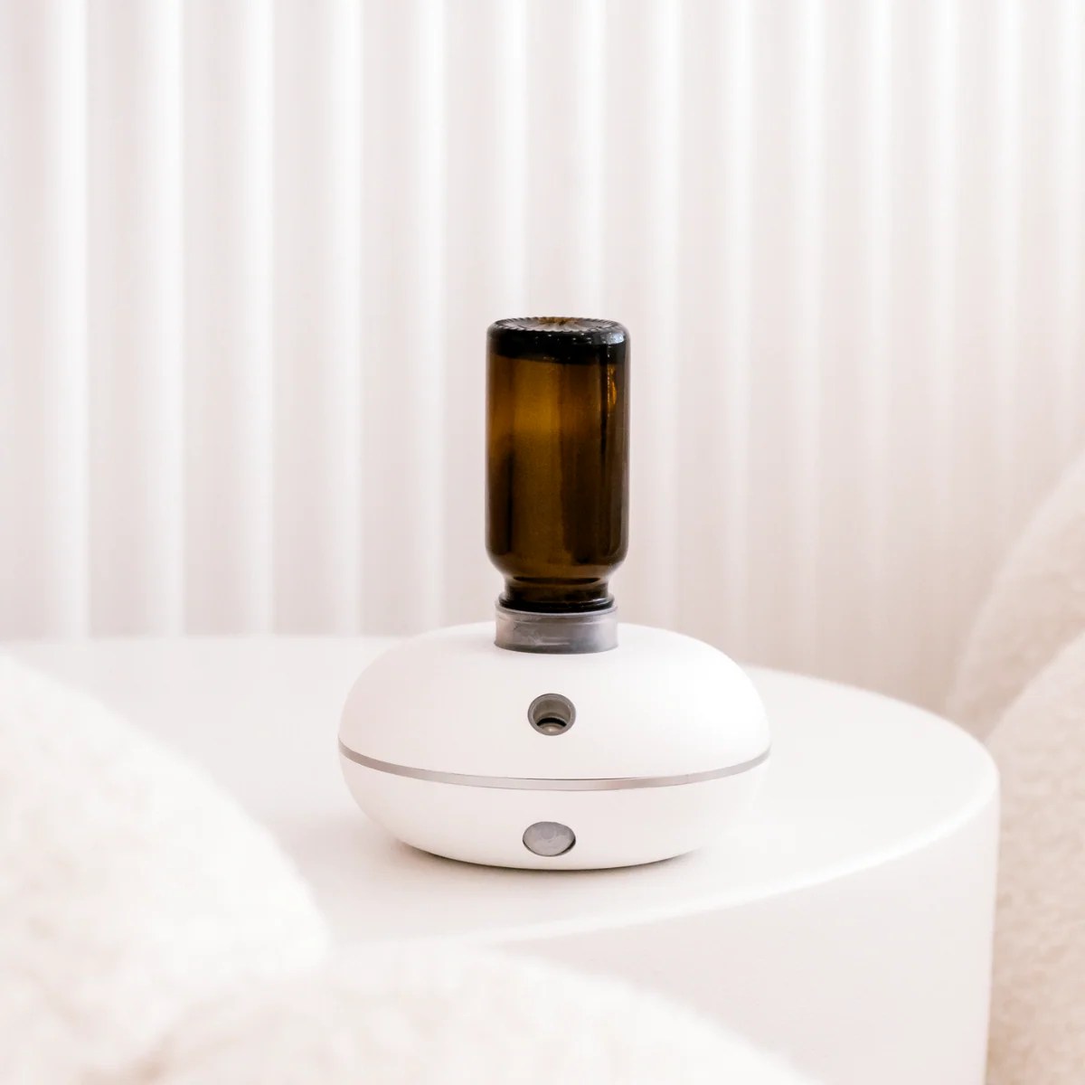 Breeze Diffuser Relax Unwind Trio - Dark Photo Collection - Ultra HD Quality