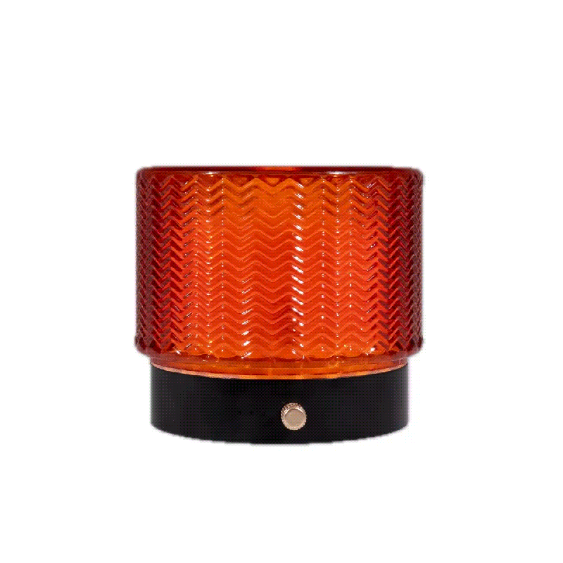 Diffusers Clover Essentials - Download Stunning City Design | 8K