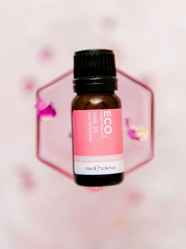 Waterless Diffusers Eco Modern Essentials - Best Vintage Wallpapers in Ultra HD