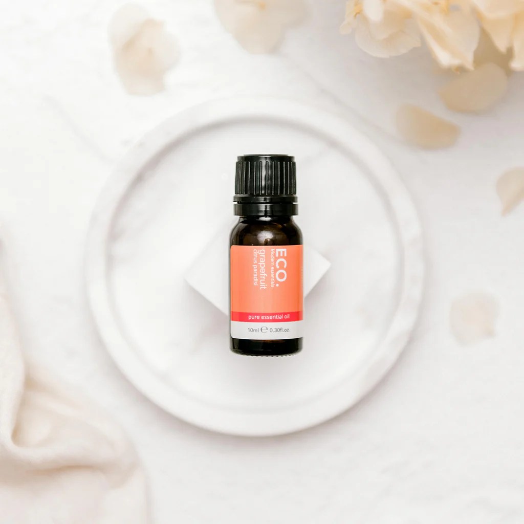 Pure Essential Oils Shop Our Pure Essential Oils Australia Wide Eco