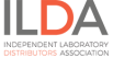 ILDA logo