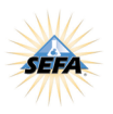 sefa logo