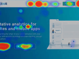 What Is A Website Heatmap How To Use It Ecomsutra
