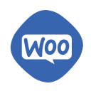 WooCommerce
