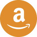 Amazon Data Entry