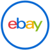 eBay Data Entry