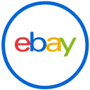 eBay Data Entry