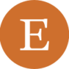 Etsy Data Entry