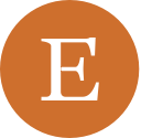 Etsy Data Entry
