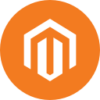 Magento