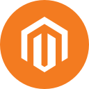 Magento