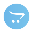 OpenCart Data Entry