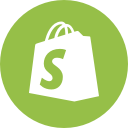 Shopify Data Entry