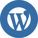 WordPress Data Entry