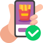 Order Management & Fulfillment