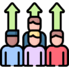 Workforce