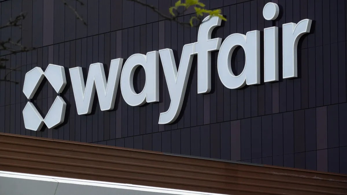 Wayfair