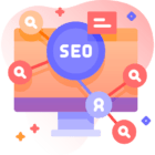 SEO optimization
