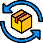 Order Management