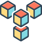 Module & Theme Setup