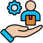 Customer Interaction Support
