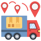 Logistics & Supply Chain Management