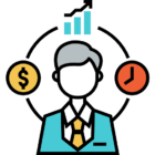 Profile Management