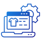 Store Maintenance & Support