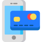 Payment and Shipping
