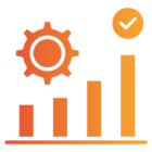 Operational Efficiency