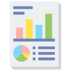 Analytic and Reporting