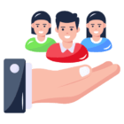 Customer Services
