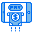 Payment Gateway Integration