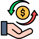 Multi-language & Multi-Currency Support